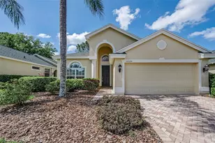 10324 Sorenstam Dr, Trinity, FL 34655 - Photo 57