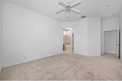 10324 Sorenstam Drive, Trinity, FL 34655 - Photo 35