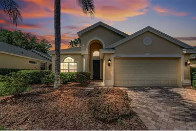 10324 Sorenstam Drive, Trinity, FL 34655 - Photo 1
