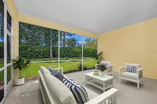 10324 Sorenstam Dr, Trinity, FL 34655 - Photo 47