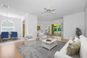 10324 Sorenstam Dr, Trinity, FL 34655 - Photo 25