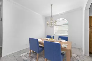 10324 Sorenstam Dr, Trinity, FL 34655 - Photo 9