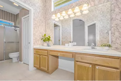 10324 Sorenstam Drive, Trinity, FL 34655 - Photo 37