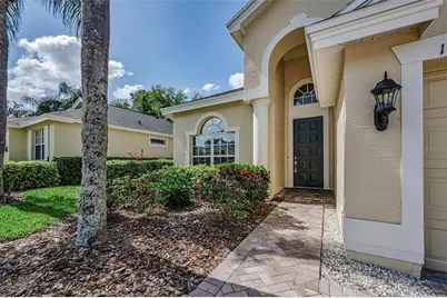10324 Sorenstam Drive, Trinity, FL 34655 - Photo 59