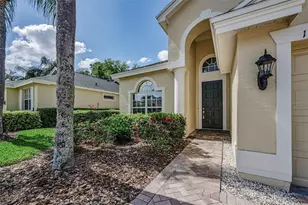 10324 Sorenstam Dr, Trinity, FL 34655 - Photo 59