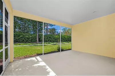 10324 Sorenstam Drive, Trinity, FL 34655 - Photo 49