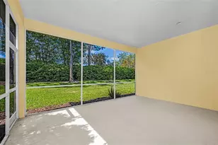 10324 Sorenstam Dr, Trinity, FL 34655 - Photo 49