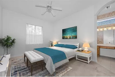 10324 Sorenstam Drive, Trinity, FL 34655 - Photo 31