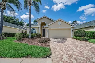 10324 Sorenstam Dr, Trinity, FL 34655 - Photo 55