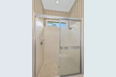 10324 Sorenstam Drive, Trinity, FL 34655 - Photo 39