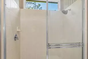 10324 Sorenstam Dr, Trinity, FL 34655 - Photo 39