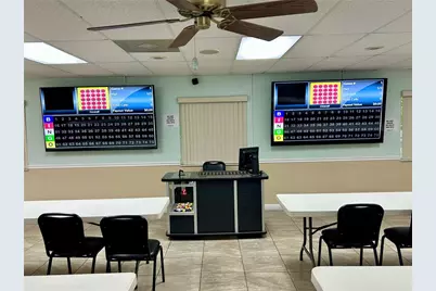 6519 Spring Flower Drive #24, New Port Richey, FL 34653 - Photo 29