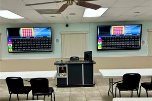 6519 Spring Flower Dr, New Port Richey, FL 34653 - Photo 29