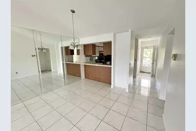 6519 Spring Flower Drive #24, New Port Richey, FL 34653 - Photo 11