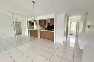 6519 Spring Flower Dr, New Port Richey, FL 34653 - Photo 11