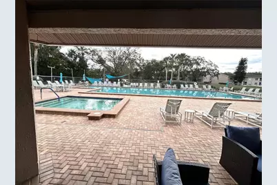 6519 Spring Flower Drive #24, New Port Richey, FL 34653 - Photo 37