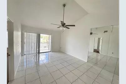 6519 Spring Flower Drive #24, New Port Richey, FL 34653 - Photo 9