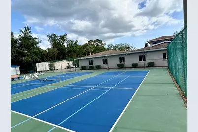 6519 Spring Flower Drive #24, New Port Richey, FL 34653 - Photo 39