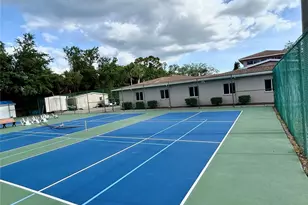 6519 Spring Flower Dr, New Port Richey, FL 34653 - Photo 39