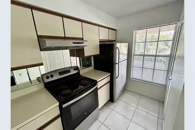 6519 Spring Flower Drive #24, New Port Richey, FL 34653 - Photo 7