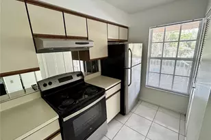 6519 Spring Flower Dr, New Port Richey, FL 34653 - Photo 7