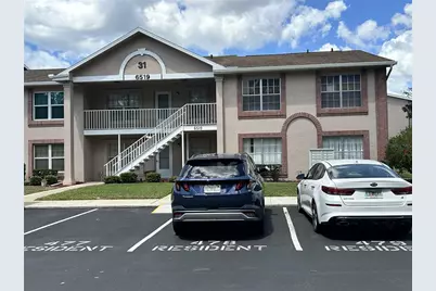 6519 Spring Flower Drive #24, New Port Richey, FL 34653 - Photo 25
