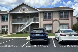 6519 Spring Flower Dr, New Port Richey, FL 34653 - Photo 25