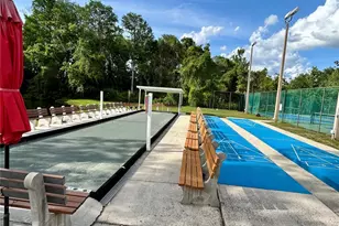 6519 Spring Flower Dr, New Port Richey, FL 34653 - Photo 41