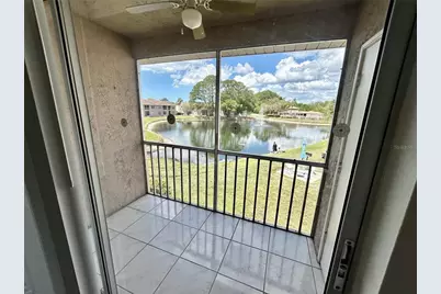 6519 Spring Flower Drive #24, New Port Richey, FL 34653 - Photo 13