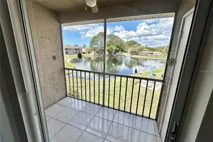 6519 Spring Flower Dr, New Port Richey, FL 34653 - Photo 13