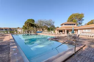 6519 Spring Flower Dr, New Port Richey, FL 34653 - Photo 33