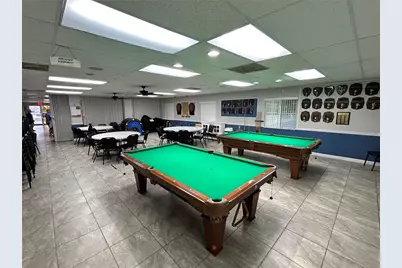 6519 Spring Flower Drive #24, New Port Richey, FL 34653 - Photo 31