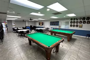 6519 Spring Flower Dr, New Port Richey, FL 34653 - Photo 31