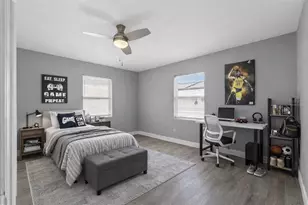 6602 Treehaven Dr, Spring Hill, FL 34606 - Photo 11