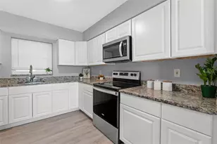 6602 Treehaven Dr, Spring Hill, FL 34606 - Photo 5