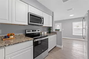 6602 Treehaven Dr, Spring Hill, FL 34606 - Photo 7