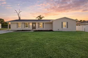 6602 Treehaven Dr, Spring Hill, FL 34606 - Photo 1