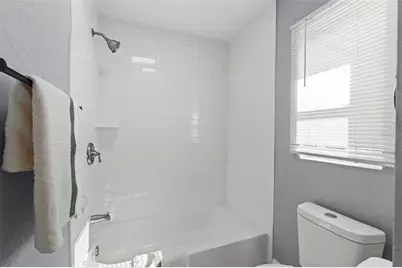 6602 Treehaven Drive, Spring Hill, FL 34606 - Photo 13