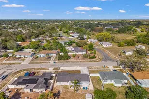 6602 Treehaven Dr, Spring Hill, FL 34606 - Photo 19