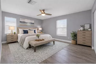 6602 Treehaven Drive, Spring Hill, FL 34606 - Photo 9