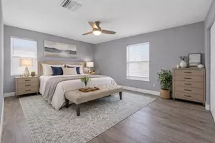 6602 Treehaven Dr, Spring Hill, FL 34606 - Photo 9