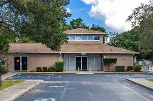 4908 Myrtle Oak Dr, New Port Richey, FL 34653 - Photo 27