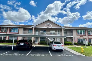 4908 Myrtle Oak Dr, New Port Richey, FL 34653 - Photo 25