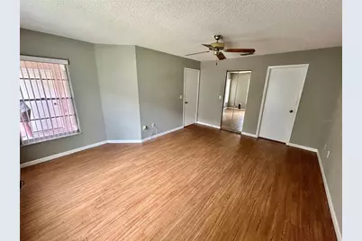 4908 Myrtle Oak Drive #13, New Port Richey, FL 34653 - Photo 15