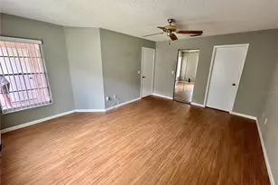 4908 Myrtle Oak Dr, New Port Richey, FL 34653 - Photo 15