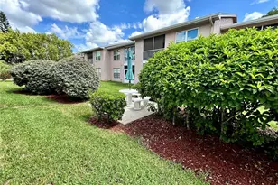 4908 Myrtle Oak Dr, New Port Richey, FL 34653 - Photo 23