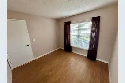 4908 Myrtle Oak Drive #13, New Port Richey, FL 34653 - Photo 21