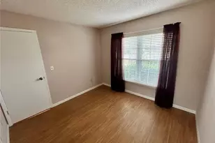 4908 Myrtle Oak Dr, New Port Richey, FL 34653 - Photo 21