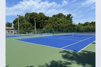 4908 Myrtle Oak Drive #13, New Port Richey, FL 34653 - Photo 45