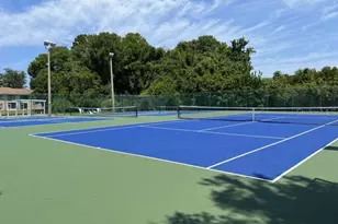 4908 Myrtle Oak Dr, New Port Richey, FL 34653 - Photo 45